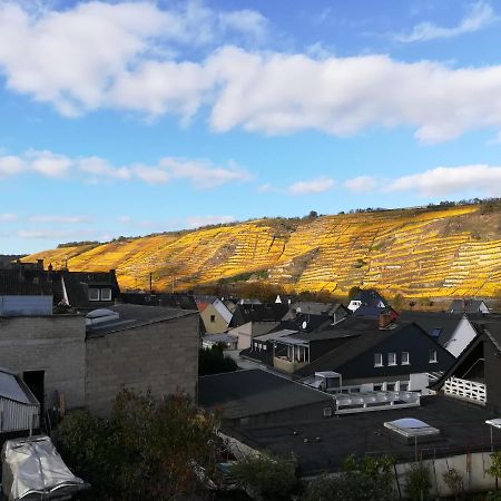 Praesenzhof Lay Leilighet Eksteriør bilde